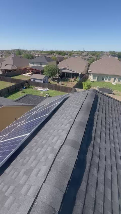 FREE ESTIMATES   FREE INSPECTION
